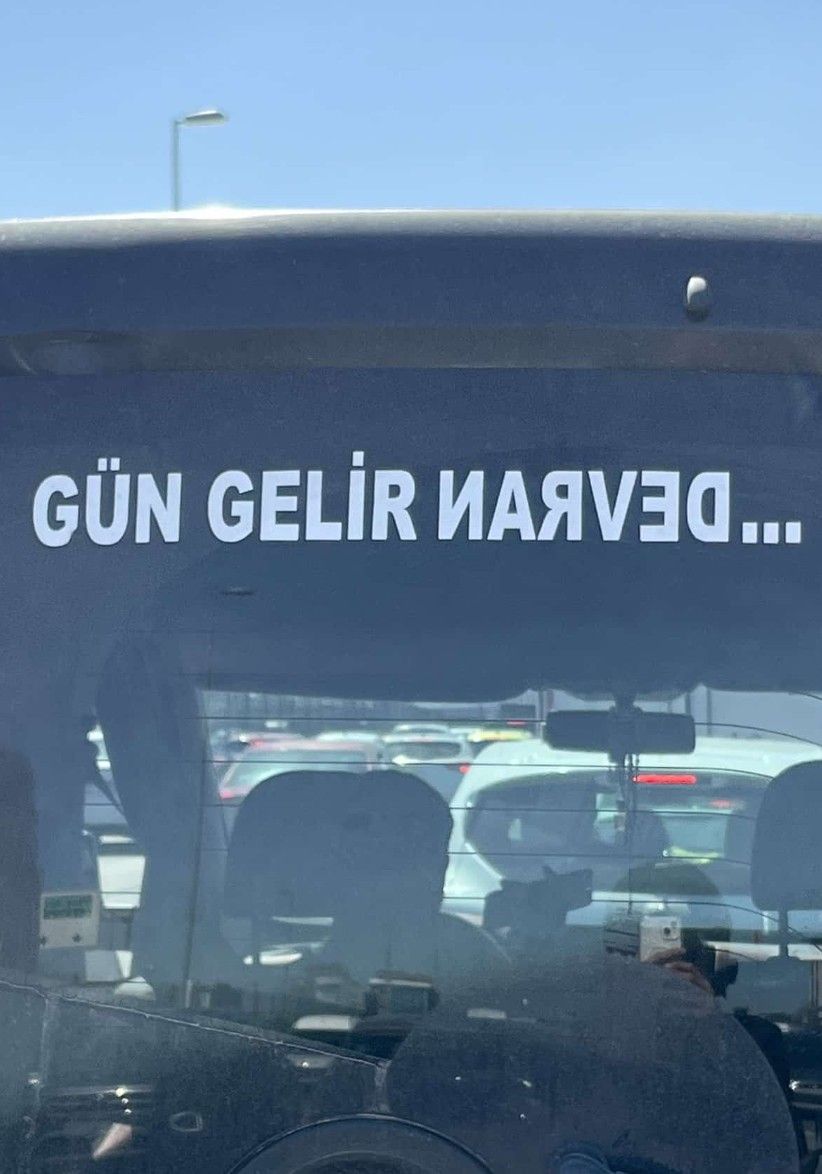Sevdam Çocuk