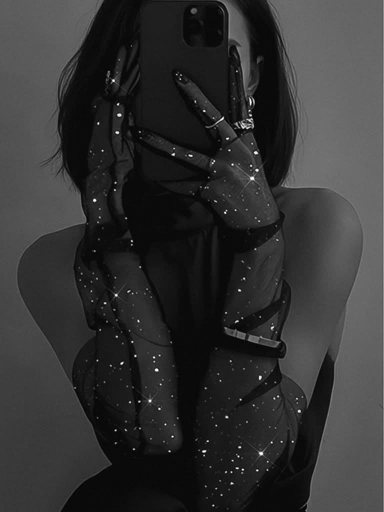 author-avatar