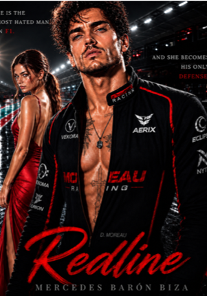 Redline