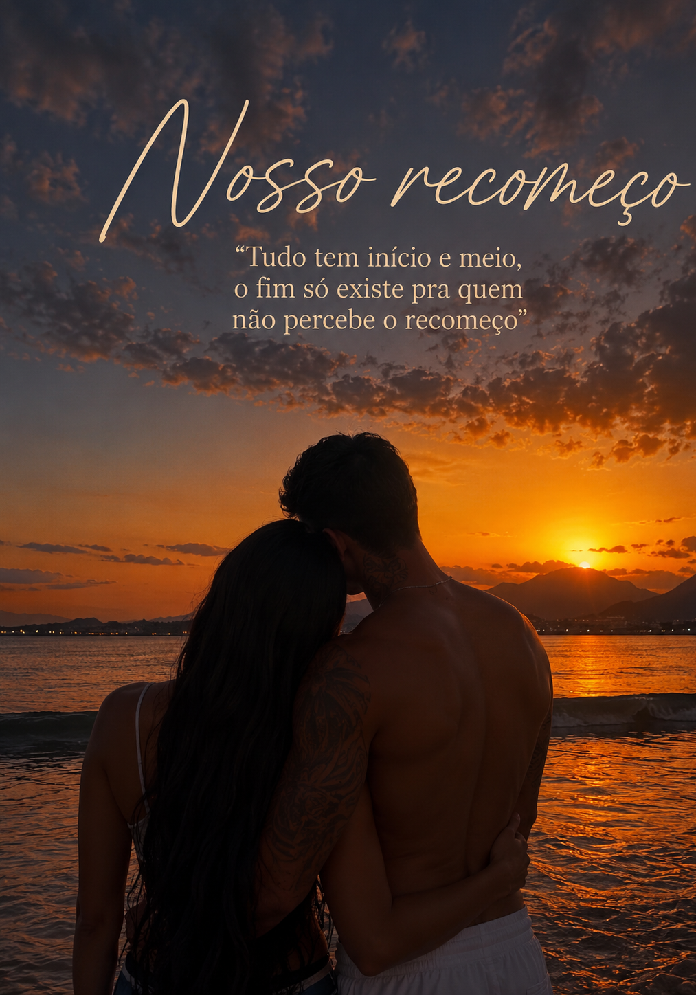 Nosso Recomeço