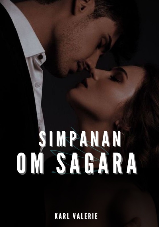 SIMPANAN OM SAGARA