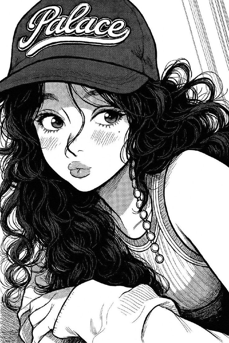 author-avatar