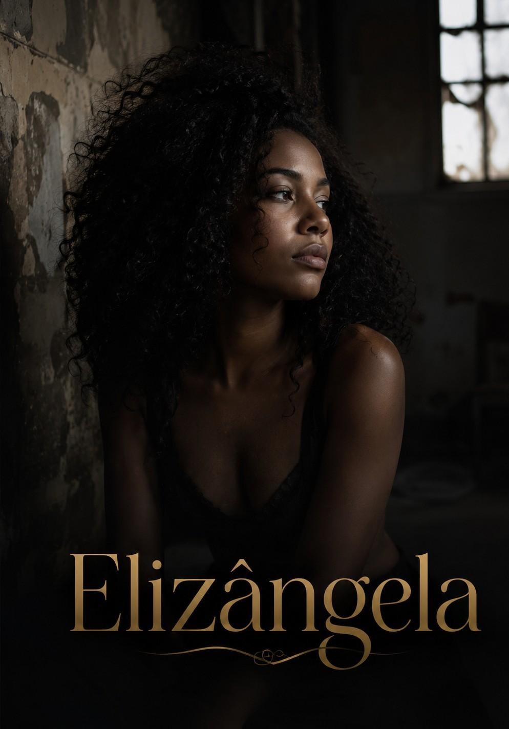 Elizângela
