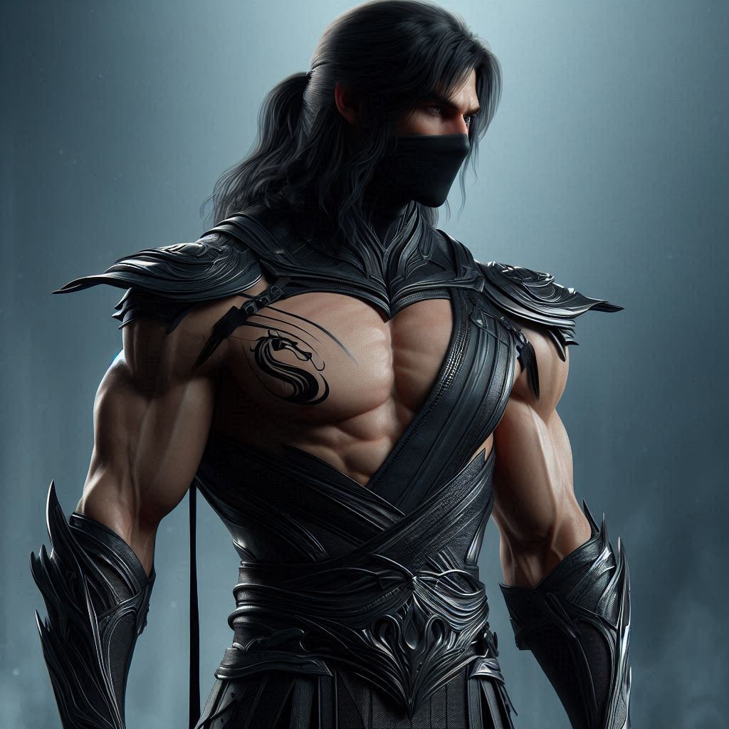 author-avatar