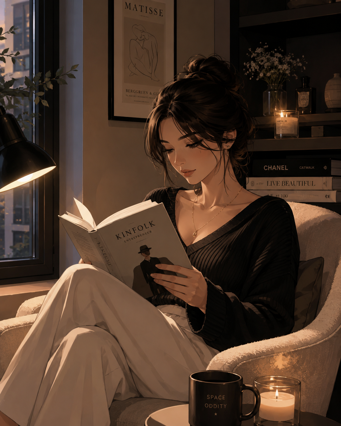 author-avatar