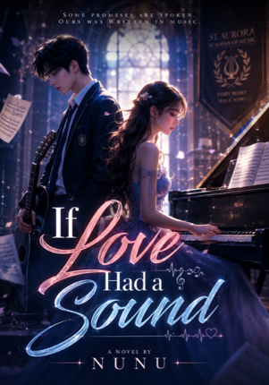If love had a sound