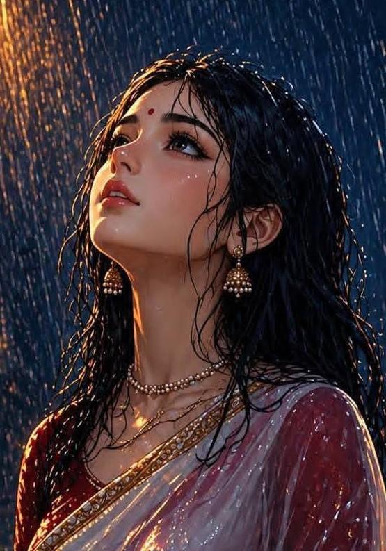 It is a book that varies a 180 poems.Essays