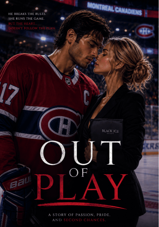 Out of play