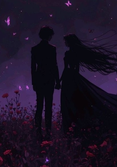 Blood Moon Destiny