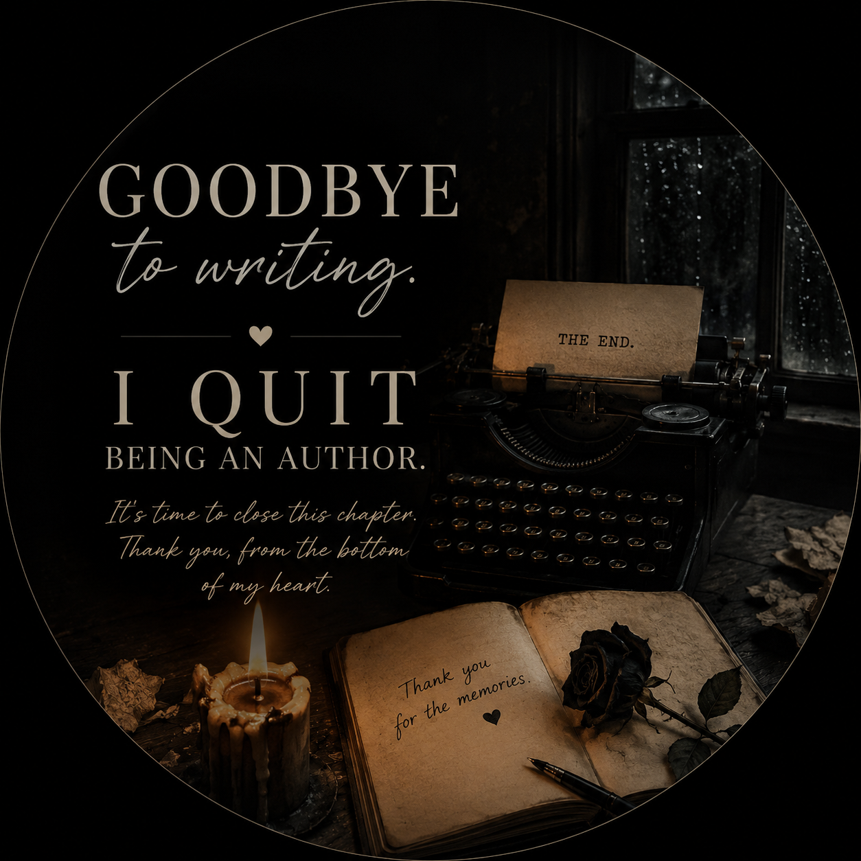 author-avatar