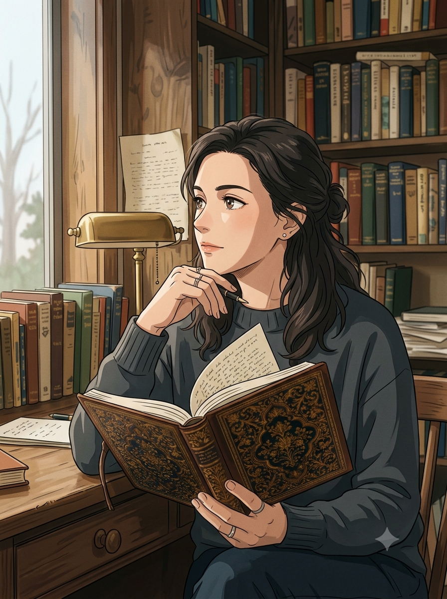 author-avatar