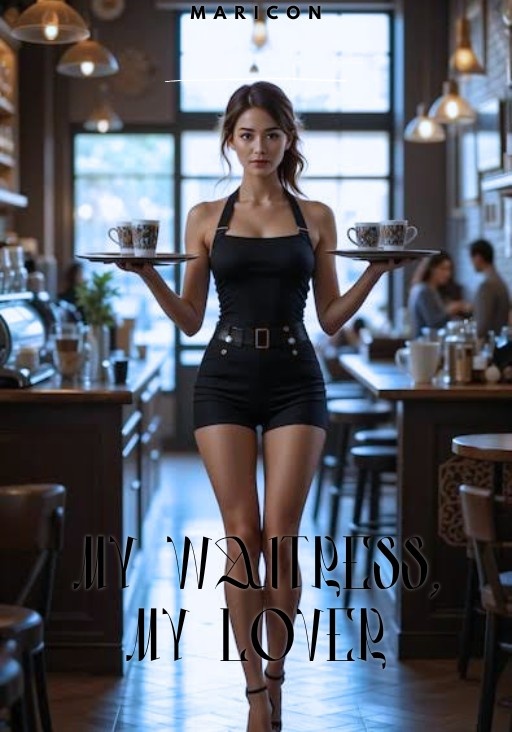 My Waitress, My Lover