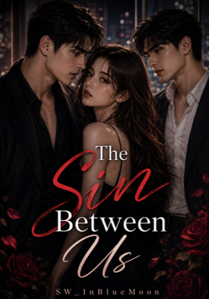The Sin Between Us (SSPG)