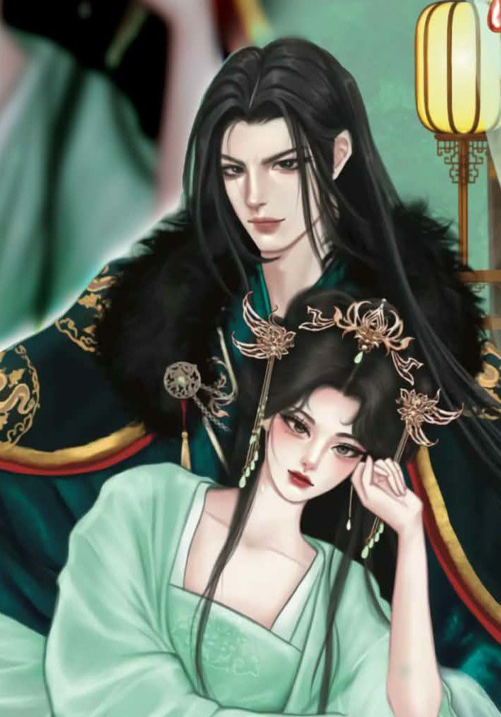ทะลุมิติมาเป็นลูกสาวของนางร้ายตกอับ