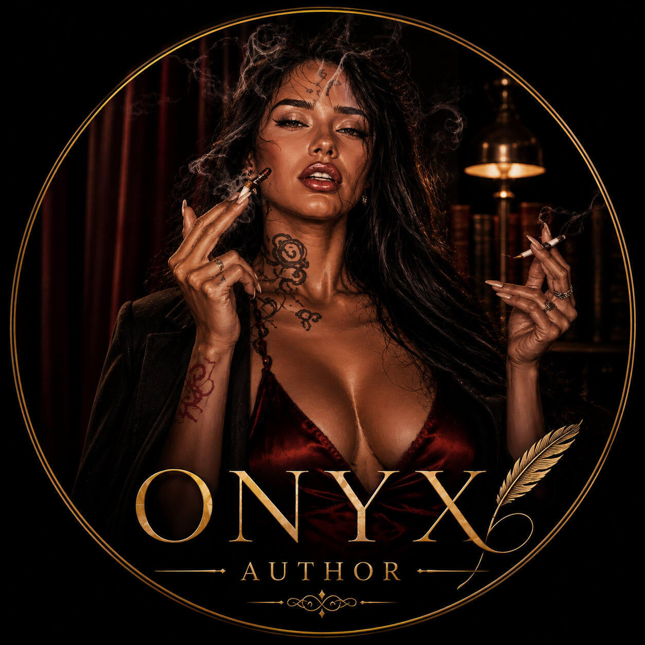 author-avatar