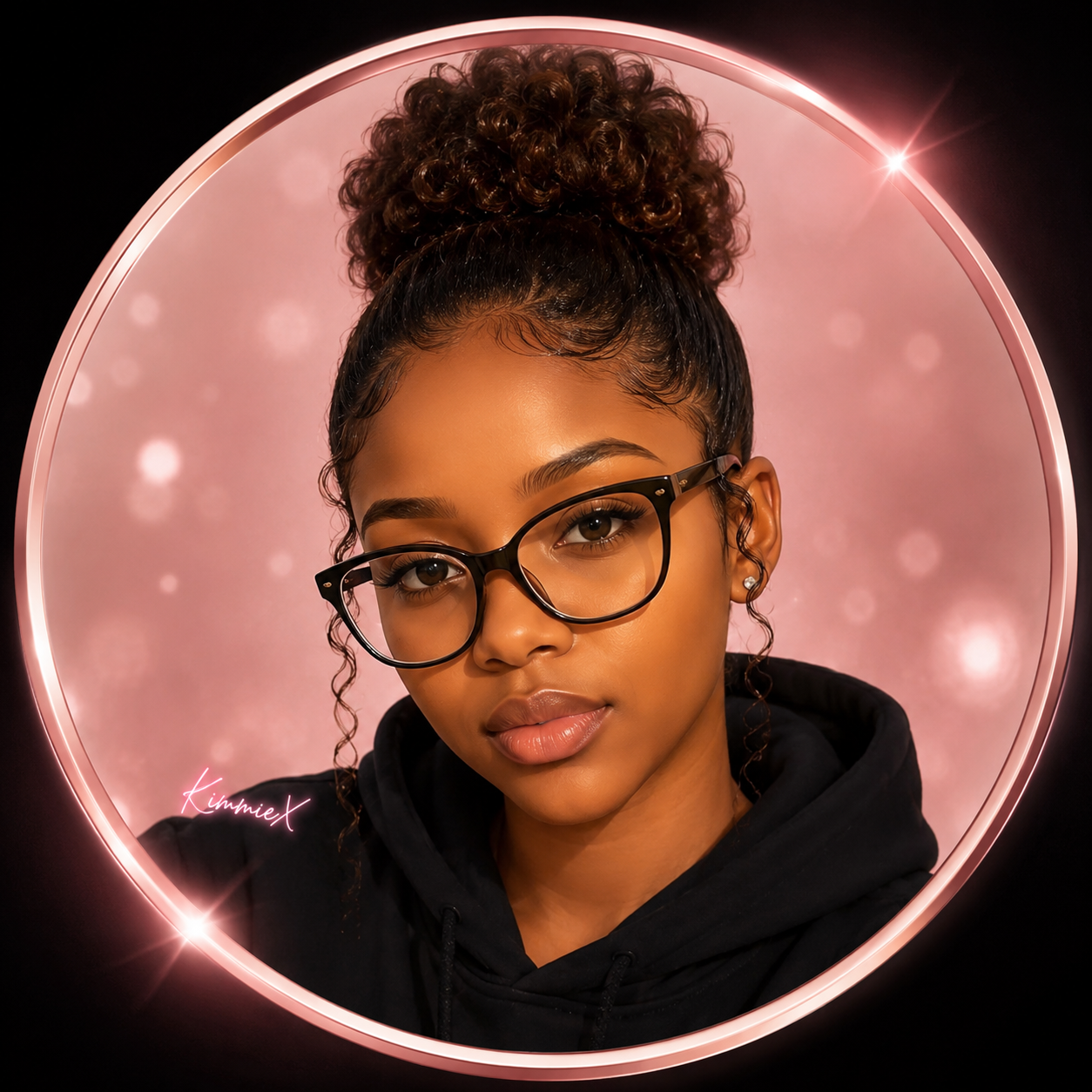author-avatar