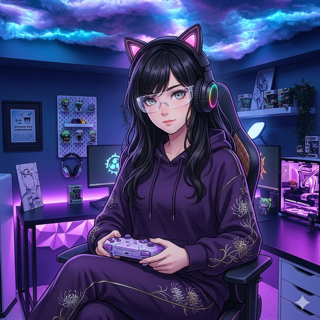 author-avatar
