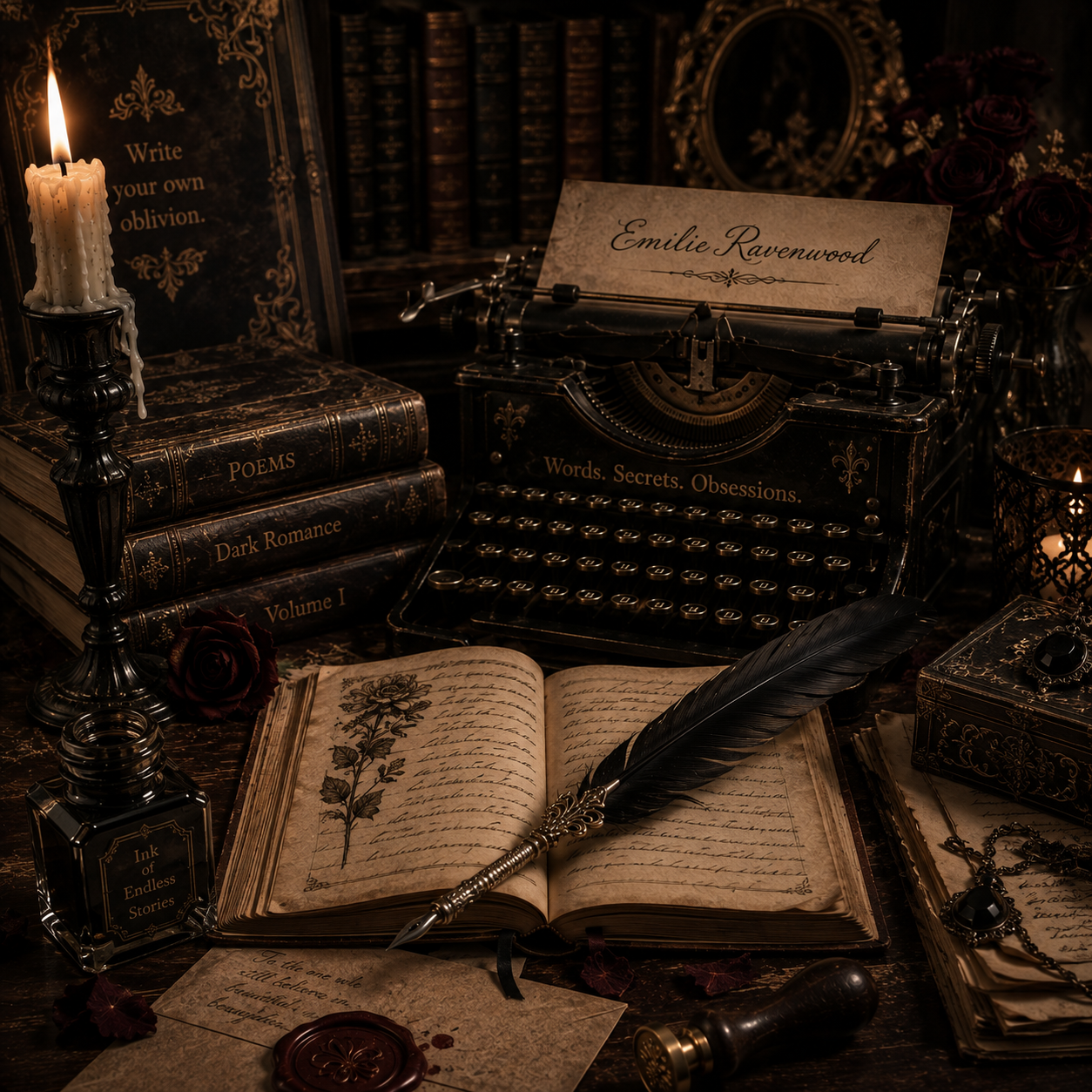 author-avatar
