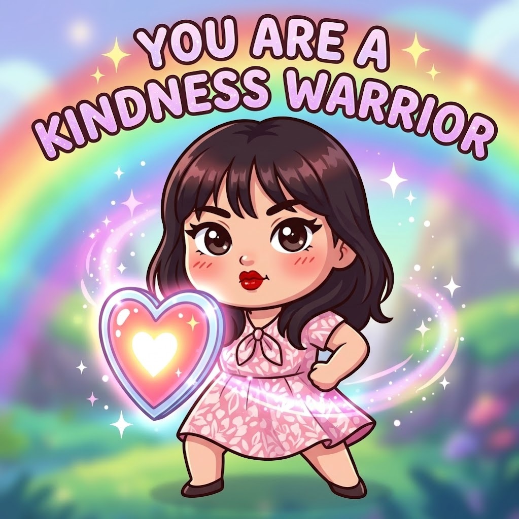 author-avatar