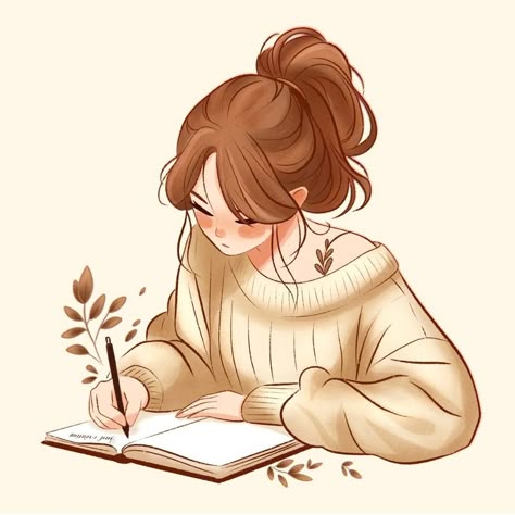 author-avatar