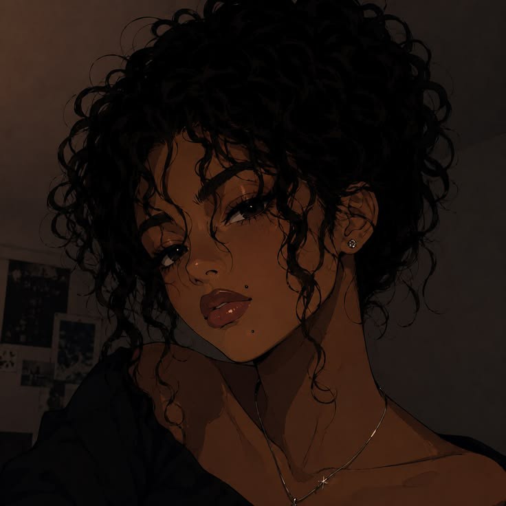 author-avatar