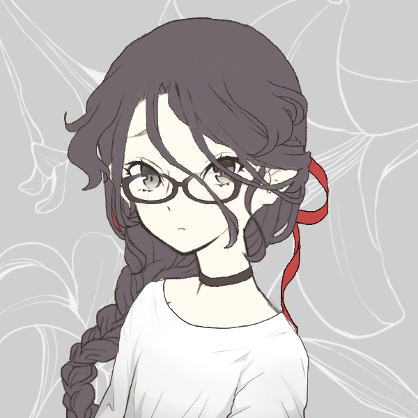 author-avatar