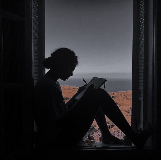 author-avatar