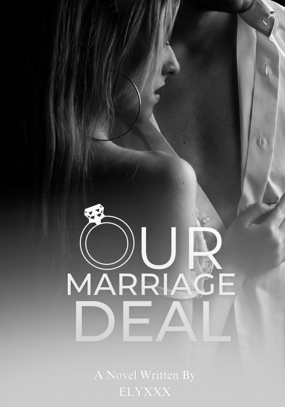 Our Marriage Deal