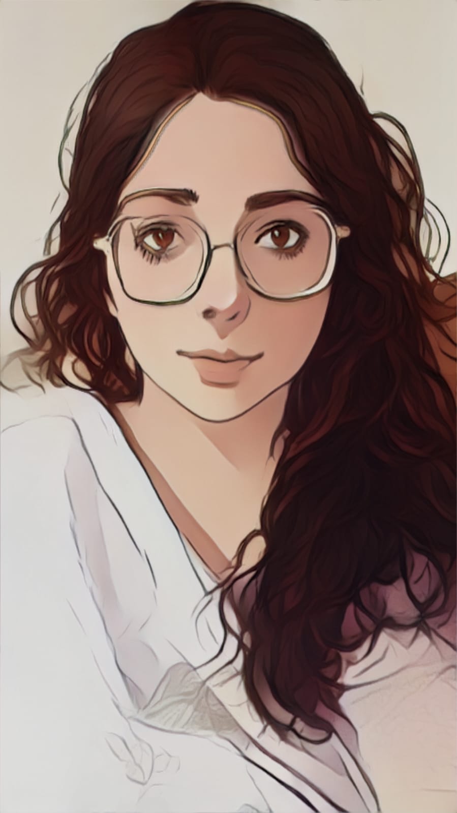 author-avatar