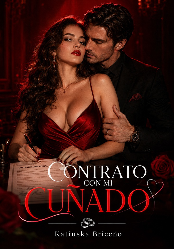 CONTRATO CON MI CUÑADO