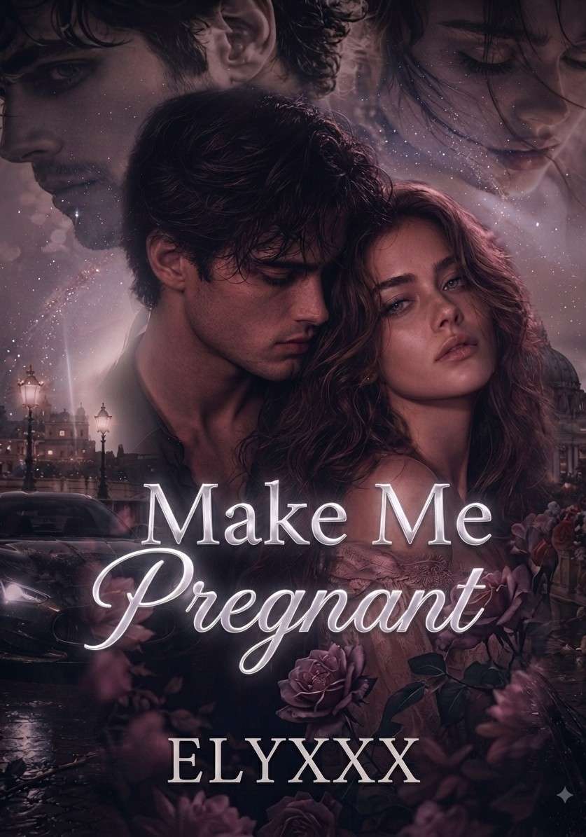 Make Me Pregnant