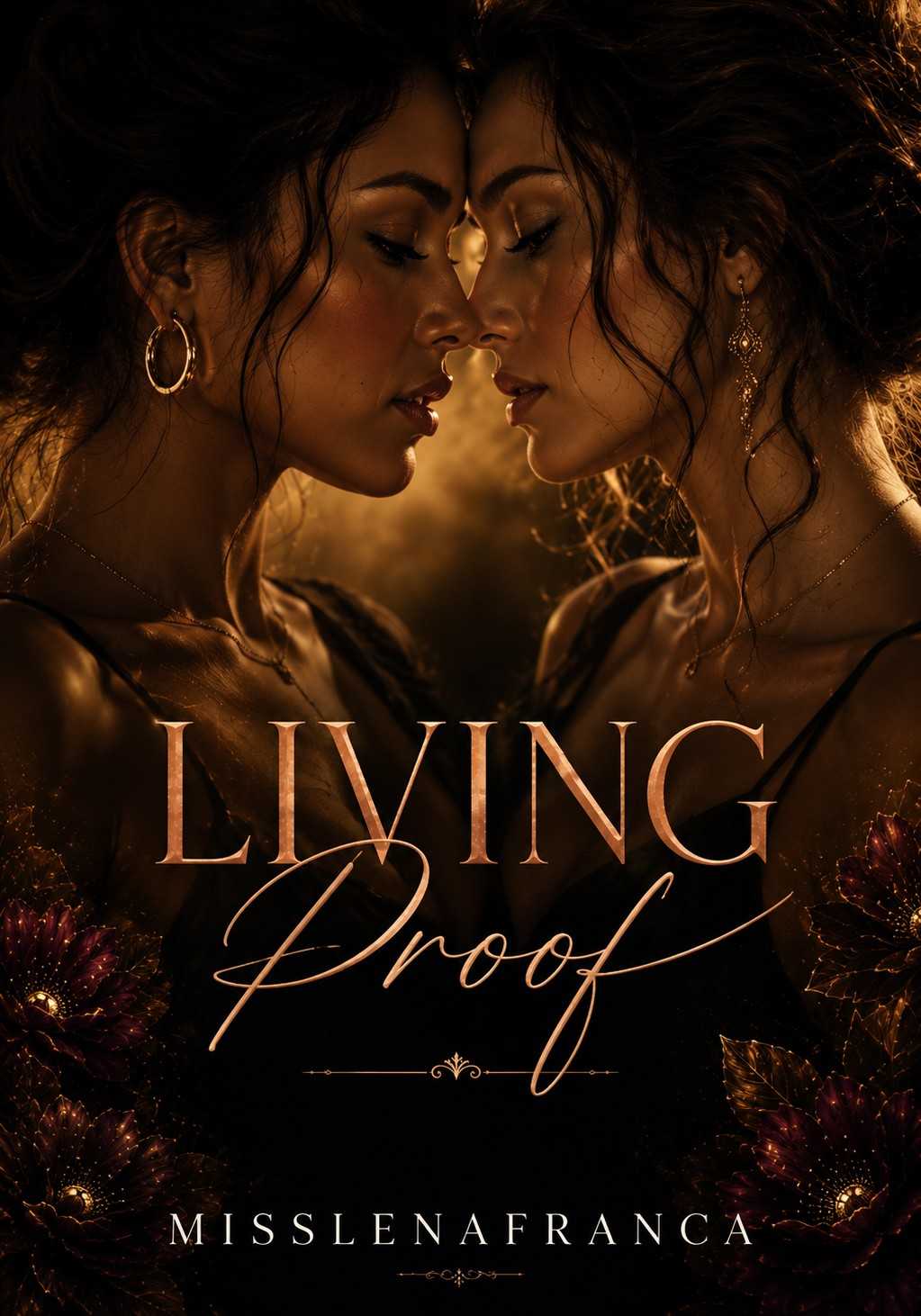 Living Proof