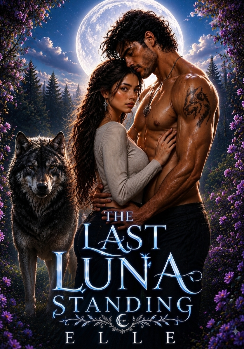 The Last Luna Standing