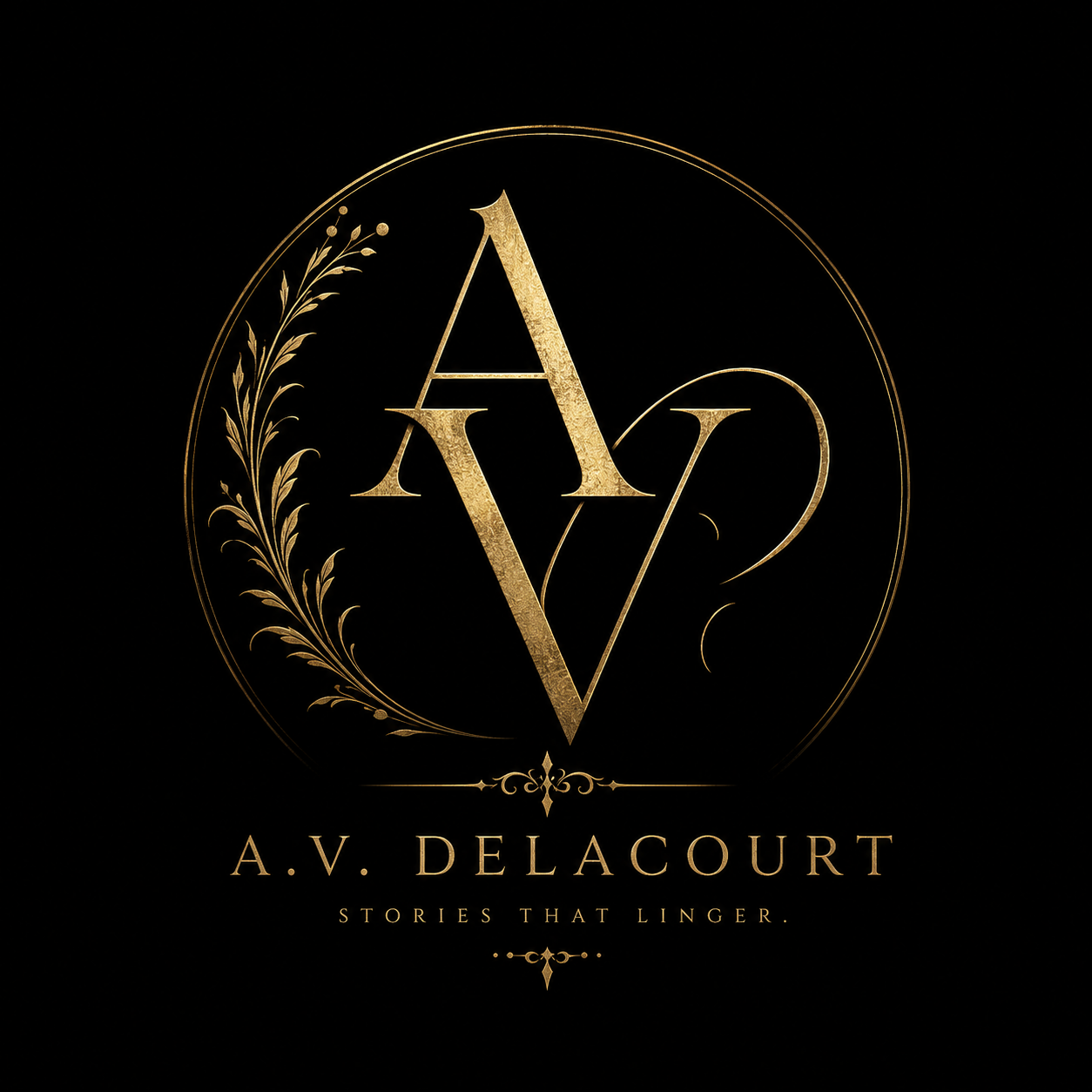 author-avatar