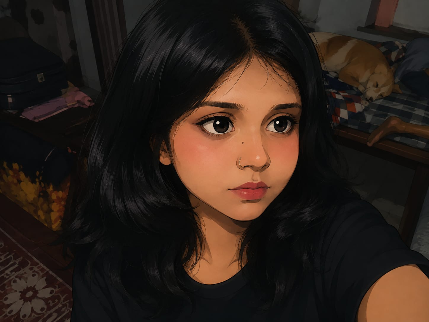author-avatar