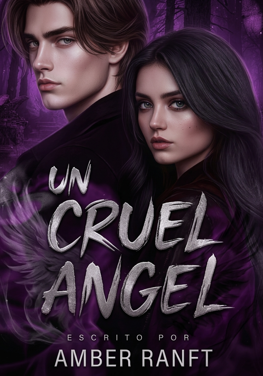 Un Cruel Ángel