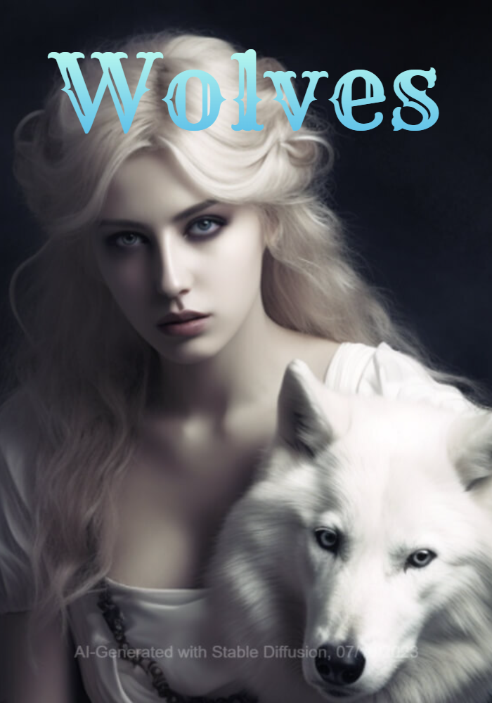 Wolves