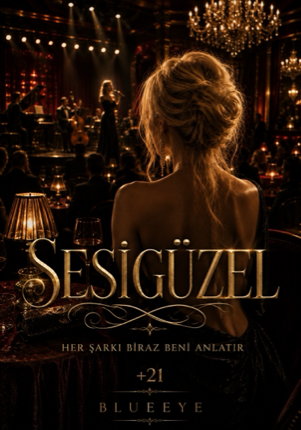 SESİGÜZEL +21