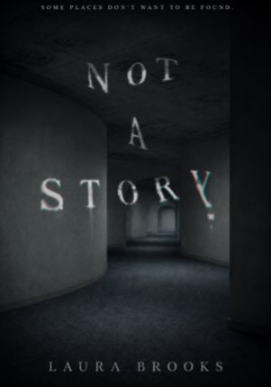 Not a Story