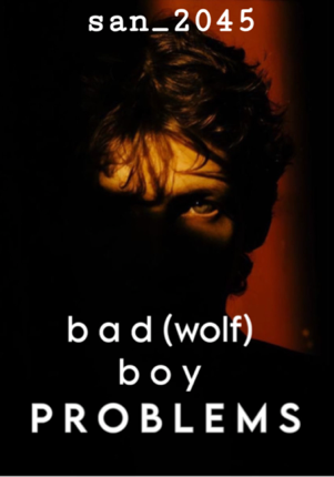 Bad boy problems