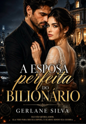 A ESPOSA 
