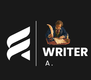 author-avatar