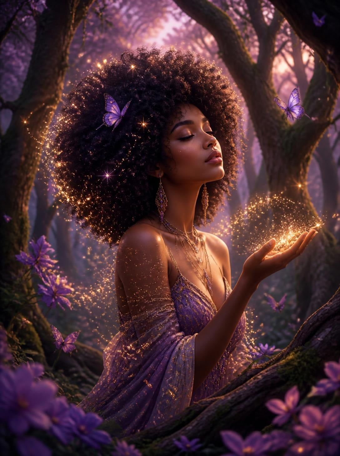 author-avatar