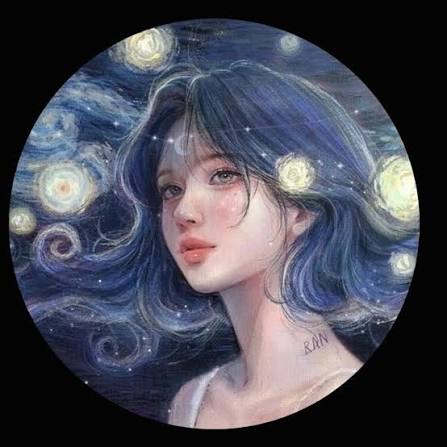 author-avatar