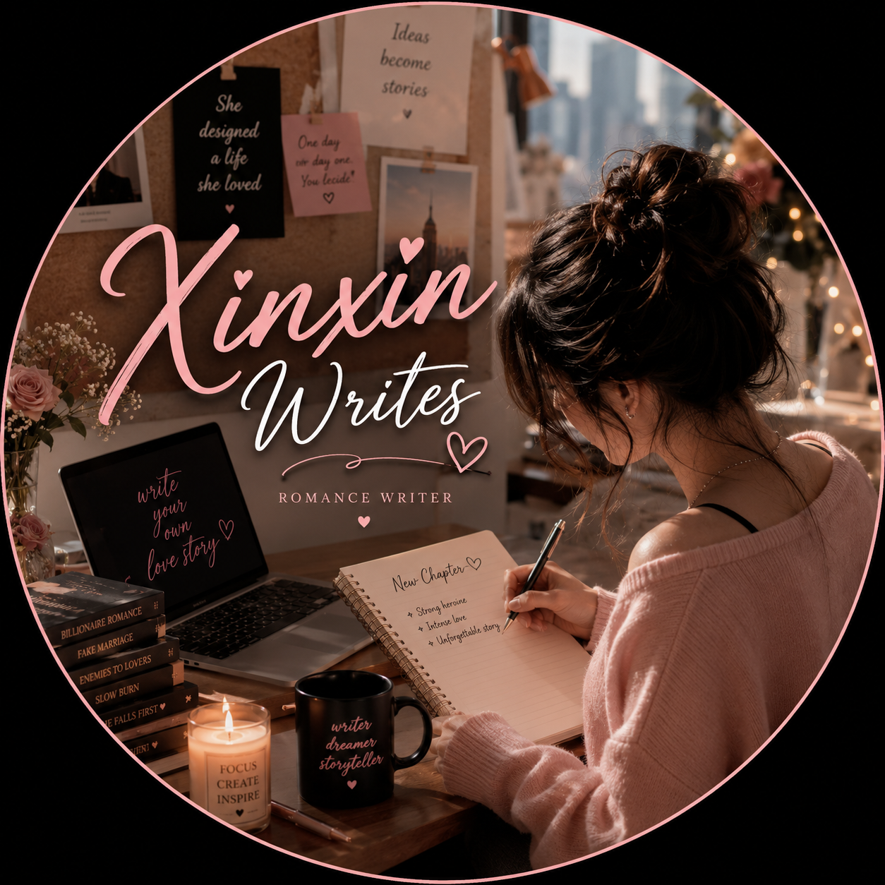 author-avatar