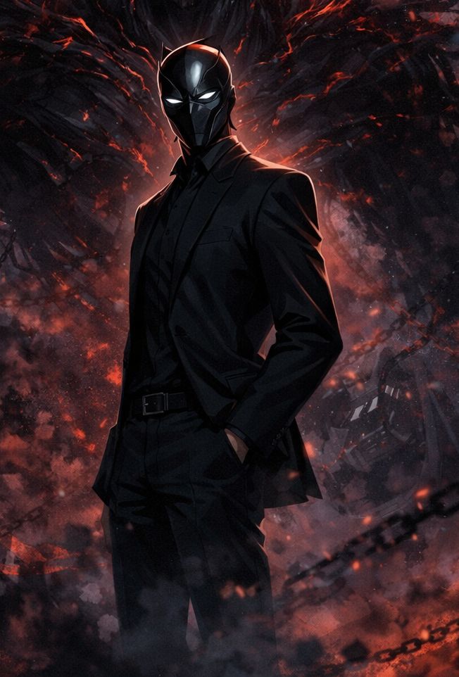 author-avatar