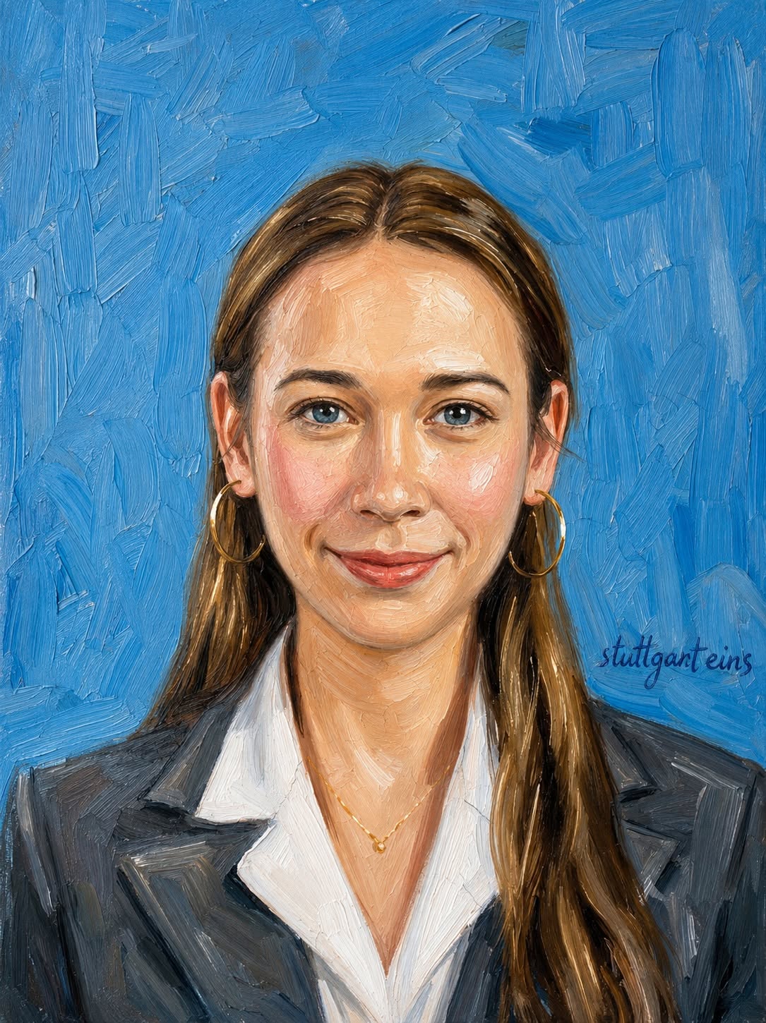 author-avatar