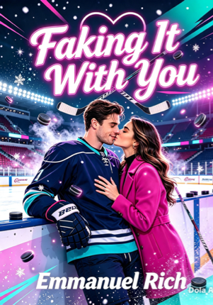 Faking It With You