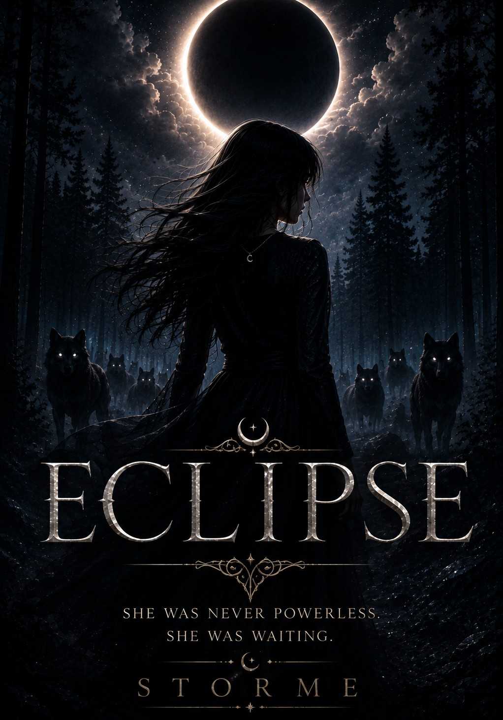 ECLIPSE