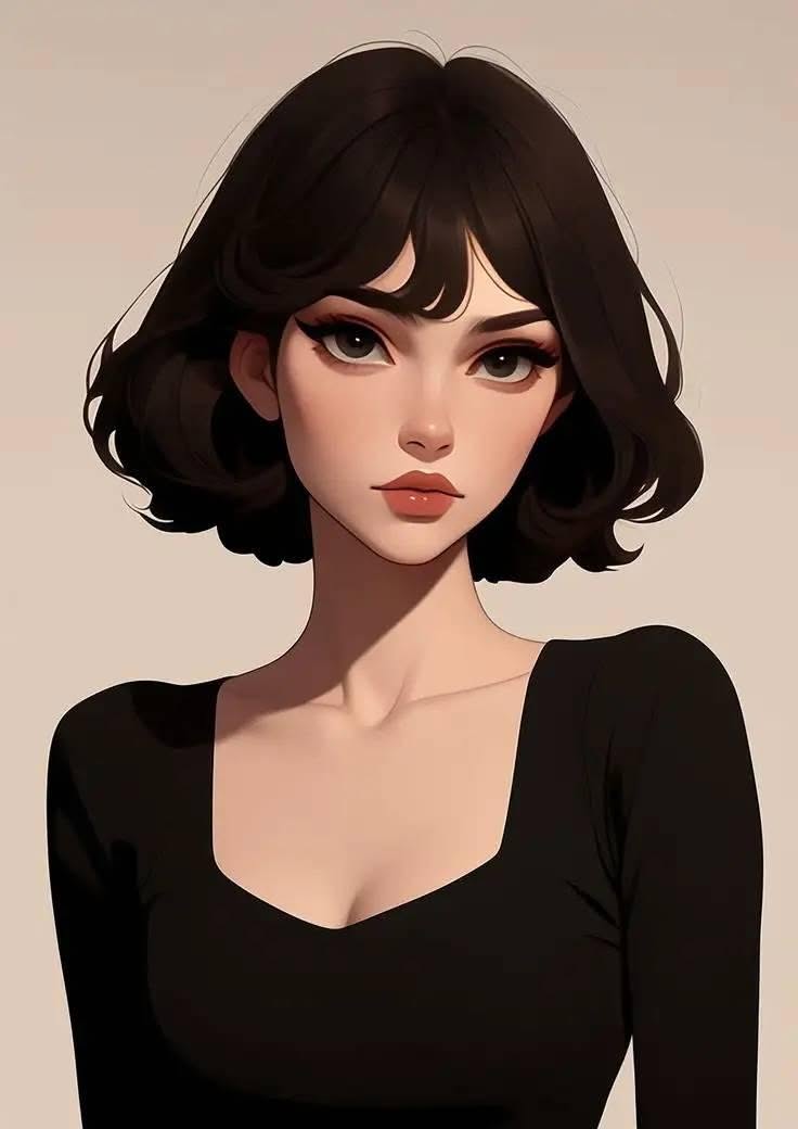 author-avatar